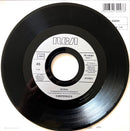 Eurythmics 7" Revival - France
