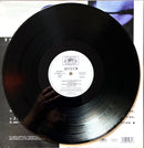Q-Club 12" Tell It To My Heart