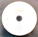 Dido ‎CD Life For Rent - Europe (EX+/EX+)