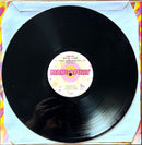 Mangafury 12" Sweet Marshmallow
