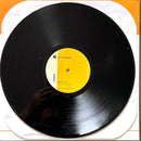 Nebulus 12" Blueless / Layer V