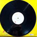 Orinoko 12" Vila Nova
