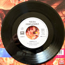 Nilda Fernández 7" Mes Yeux Dans Ton Regard