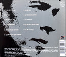 Jacques Brel CD Ne Me Quitte Pas