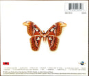 Lara Fabian CD Nue