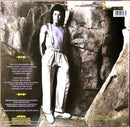 Jermaine Jackson LP Precious Moments