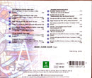 Compilation CD Cathédrale