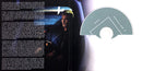 Kev CD EP Chapter X - Promo - France (M/M)