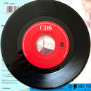 Kylie Minogue 7" Better The Devil You Know