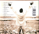 Babyface CD The Day