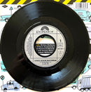 Stock, Aitken & Waterman 7" Roadblock - France