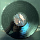 The Royal Beat Conspiracy LP Dig It!