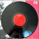 Alain Chamfort 12" L'amour Samplé (Dis-Le Moi...)