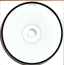 Kylie CD Body Language