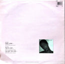 Regina Belle 12" Good Lovin'