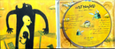 Les Tit' Nassels CD Deux, Trois Trucs