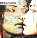 BBE CD Single Desire