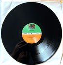 All-4-One 12" So Much In Love