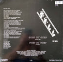 Off ‎12" Step By Step - France (VG+/EX)