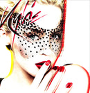 Kylie CD X