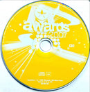 Compilation Awards 2007 - Hits et Talents de l'année (2CD)