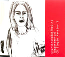 EverythingButTheGirl Maxi CD Temperamental - CD1 - Europe (M/EX+)