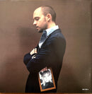 Martin Rappeneau CD L'Age D'Or