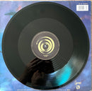 Kym Mazelle 12" Useless (I Don't Need You Now)