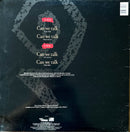 Donna Allen 12" Can We Talk
