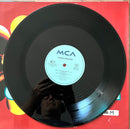 Dannii Minogue 12" Love And Kisses