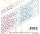 Moloko ‎2xCD All Back To The Mine - Holland (VG+/EX+)