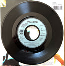 Del Amitri 7" Always The Last To Know