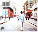 Oasis CD (What's The Story) Morning Glory?