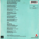 Elsa 7" Quelque Chose Dans Mon Cœur - France (EX+/EX+)