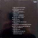 Enigma CD MCMXC a.D.