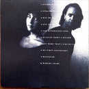 Cock Robin CD First Love / Last Rites