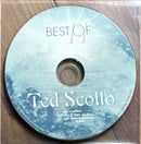 Ted Scotto CD Best Of