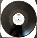 Luther Vandross 12" Power Of Love/Love Power (The Frankie Knuckles Mixes) - Prom