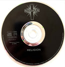 Niagara CD Religion