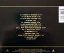 Christophe CD Intime