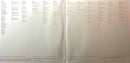 Muse 2xLP Origin Of Symmetry: XX Anniversary RemiXX
