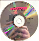 Gospel CD Chant De Lumière