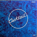 Compilation CD Cocktail - Original Motion Picture Soundtrack