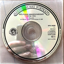 Mozart / Bruno Walter CD Requiem, K. 626