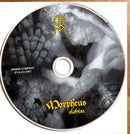 Morpheus CD Elohim