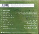 Eskobar CD A Thousand Last Chances
