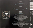 François Feldman ‎Maxi CD Magic Boul'vard - France (EX+/EX)