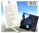 Supertramp ‎CD The Autobiography Of Supertramp - Germany (VG/M)