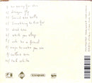 Yann Tiersen & Shannon Wright CD Yann Tiersen & Shannon Wright