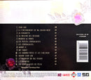 Sanseverino CD Les Sénégalaises